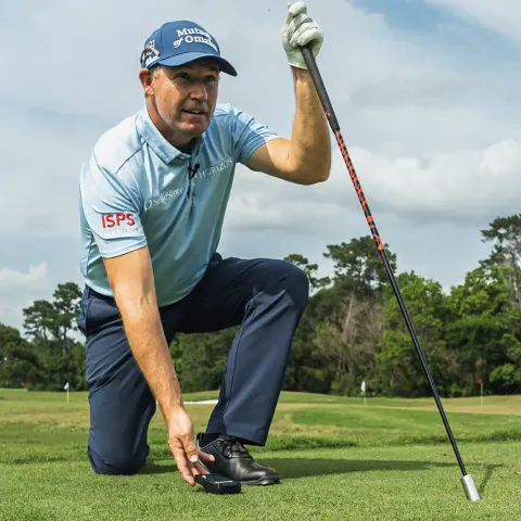 PRGR8_shopifyPadraigliningupPRGR_1024x1024