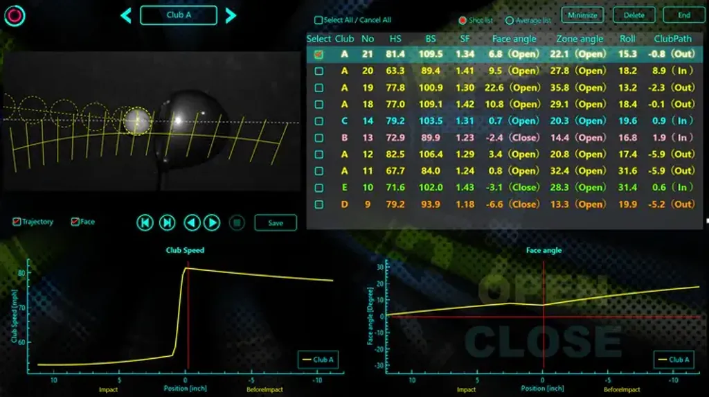 Measurement_e593972d-fe32-4be8-a6e7-e353720a5b17