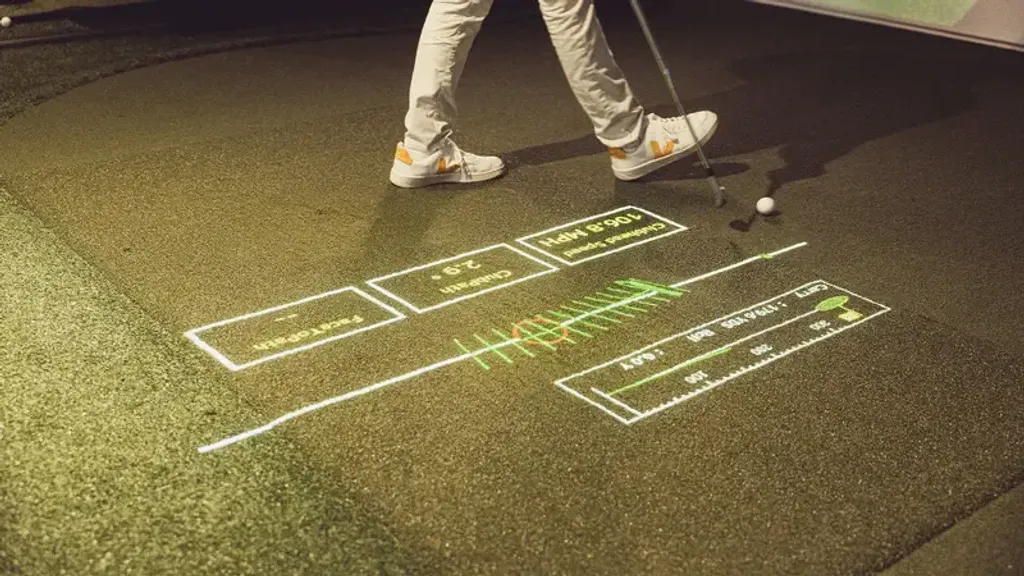 focus-floor-data-size---walk