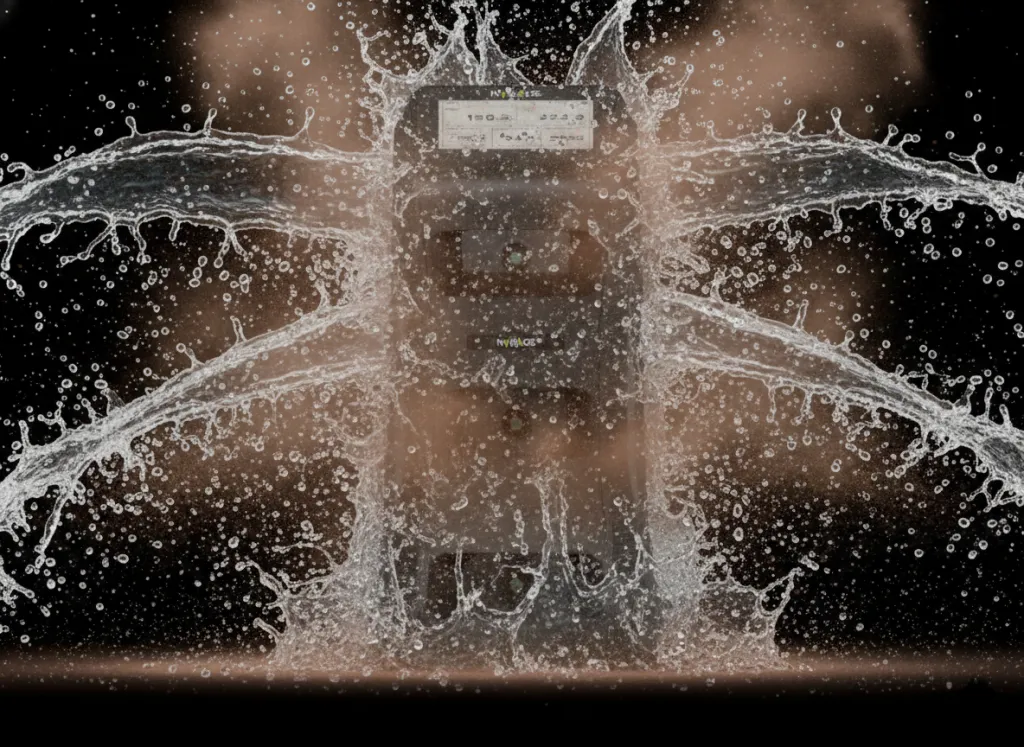 Gemini_Generated_Image_a7c5k0a7c5k0a7c5