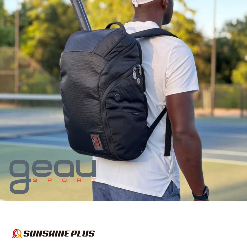 日本樂天上架圖Geau Sport-09