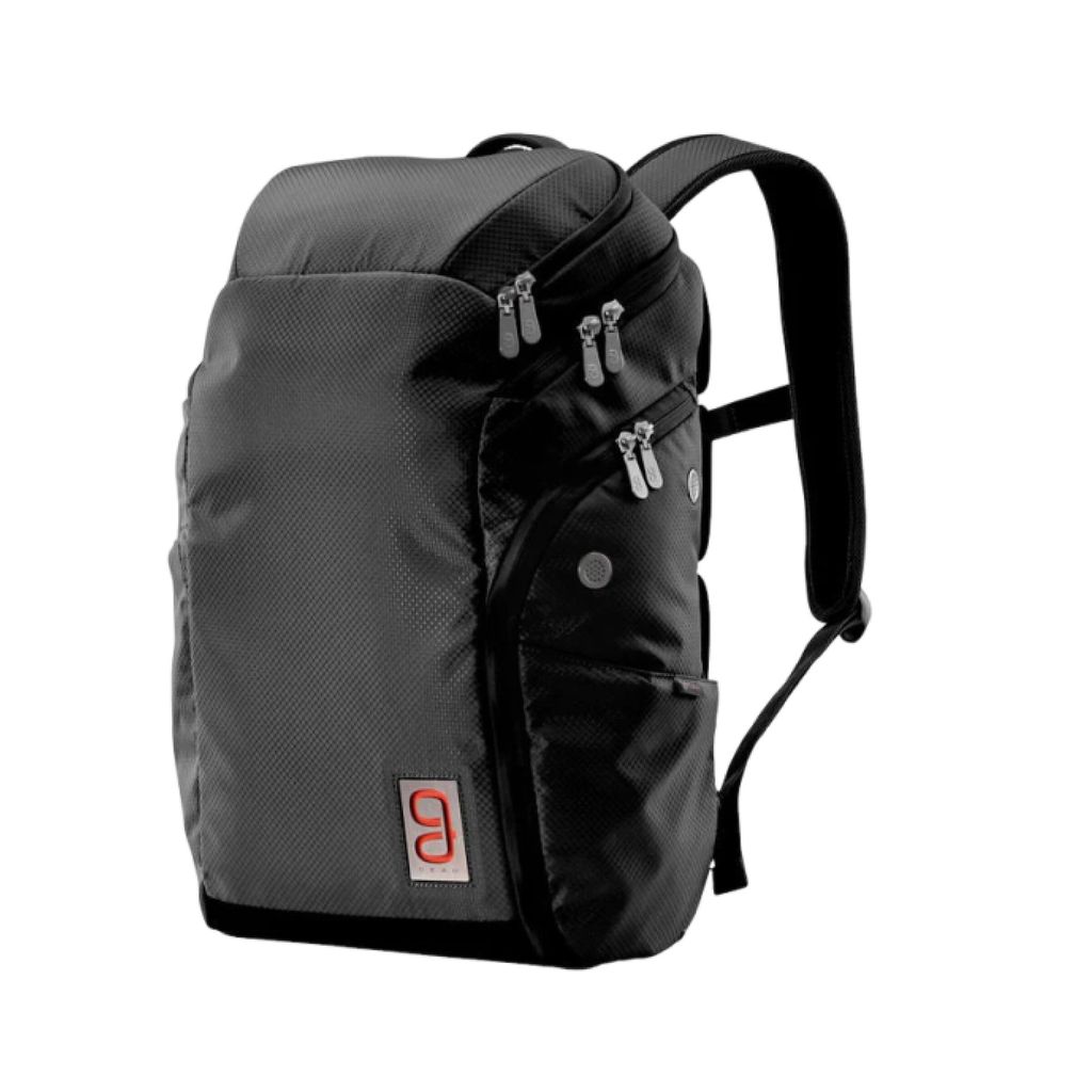 日本樂天上架圖Geau Sport-11