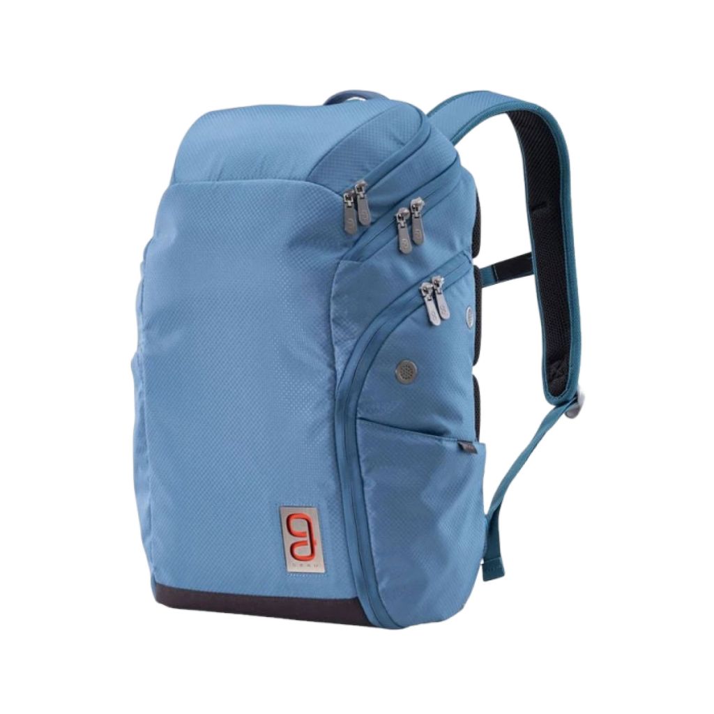 日本樂天上架圖Geau Sport-10