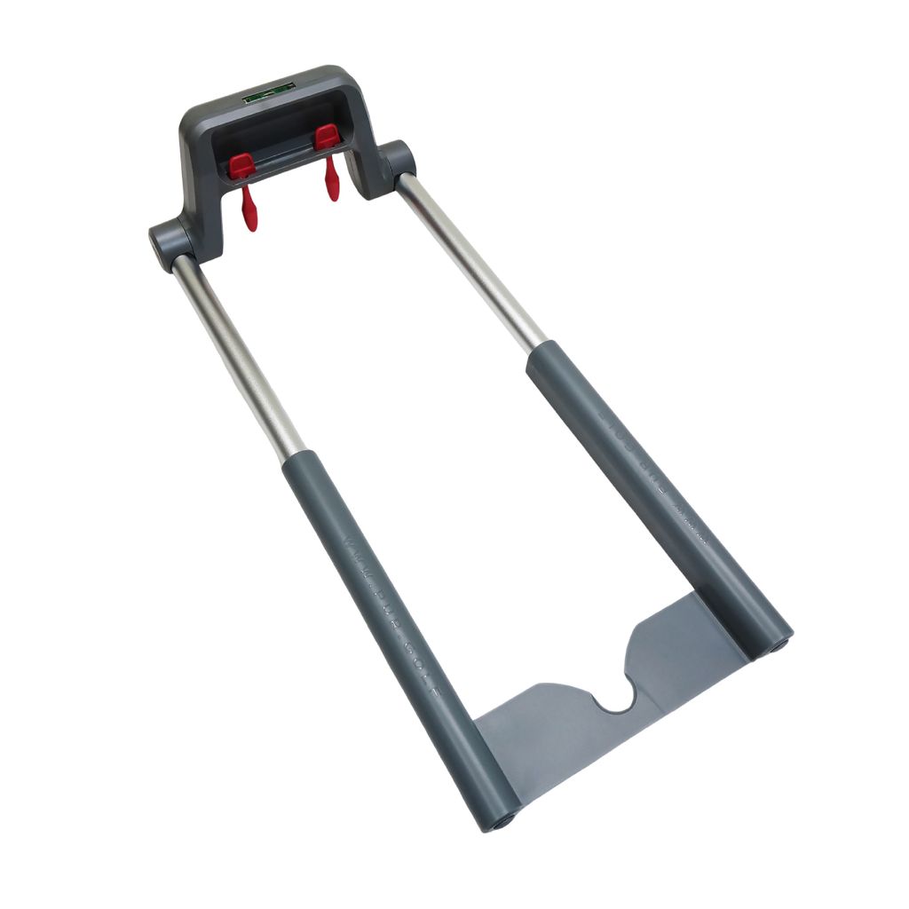 日本樂天上架圖PUR 推桿路徑訓練器基本組-11