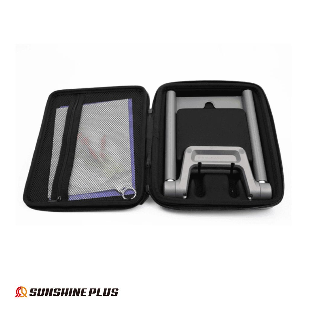 日本樂天上架圖PUR 推桿路徑訓練器基本組-09