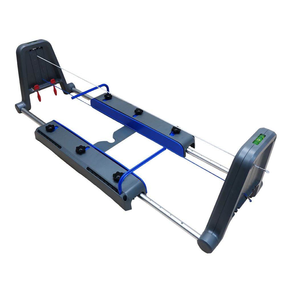 日本樂天上架圖PUR 推桿路徑訓練器專業組-11