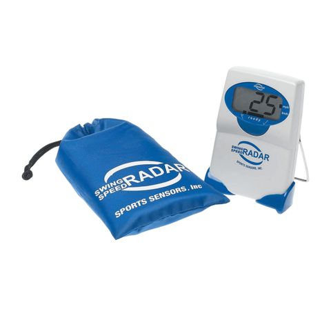 日本樂天上架圖Swing Radar-10