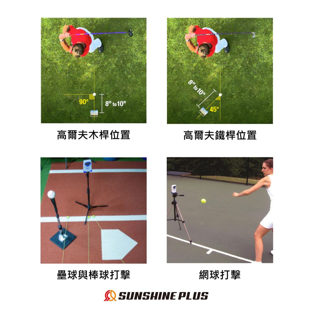 日本樂天上架圖Swing Radar-06