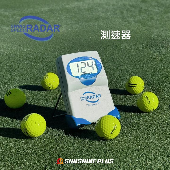 日本樂天上架圖Swing Radar-01