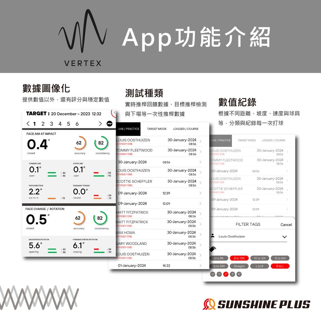 日本樂天上架圖VERTEX-04