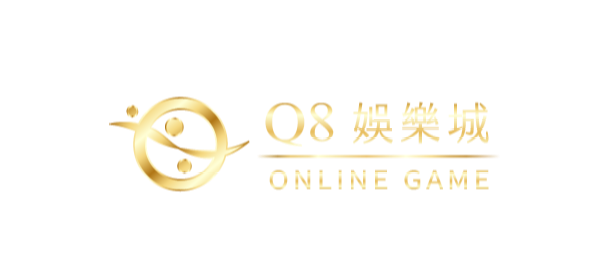 Q8.png