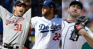MLB.jpg