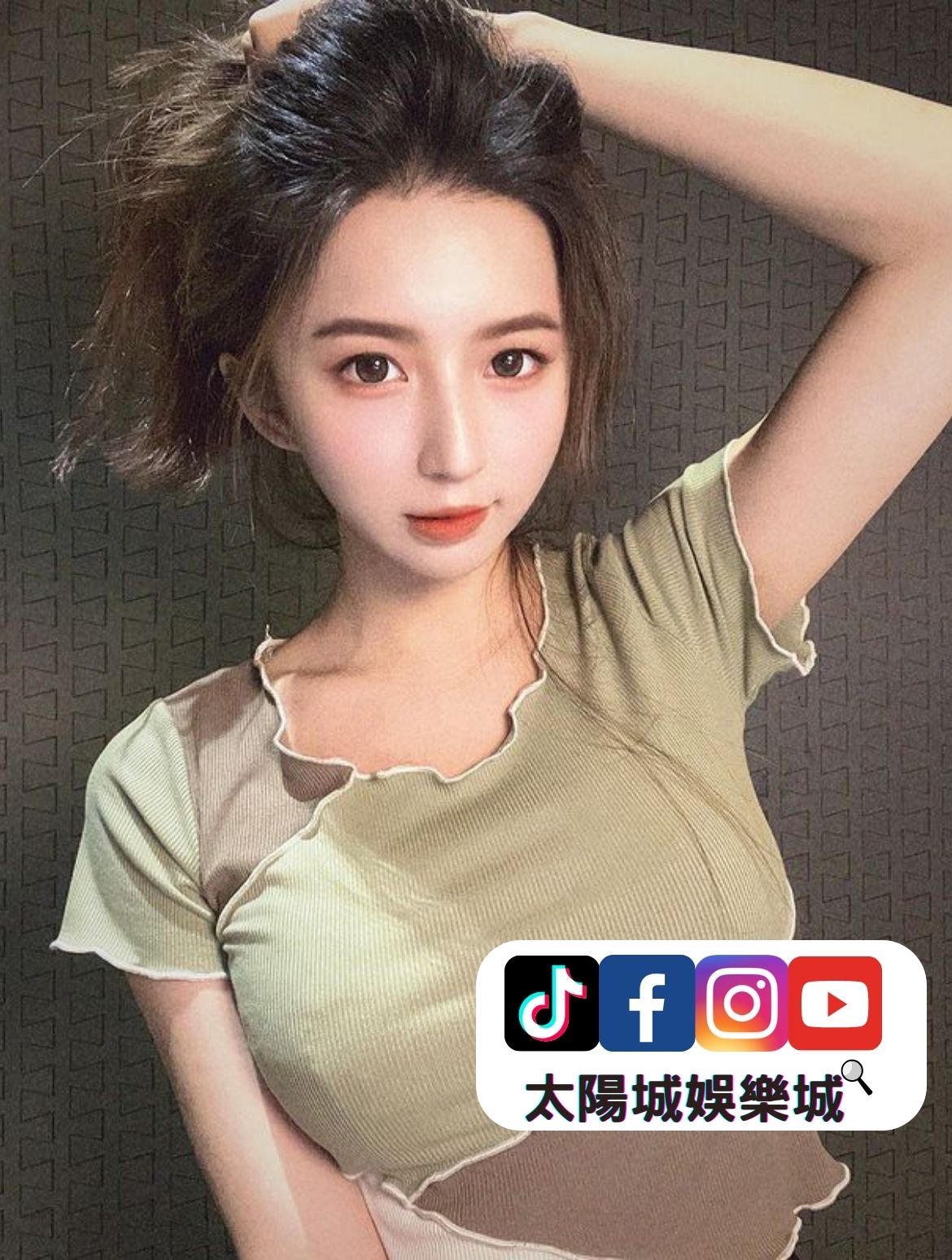 真人百家樂 (19)