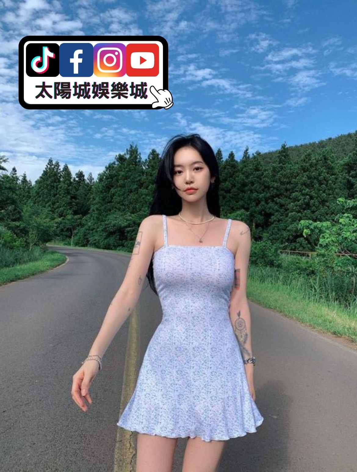 真人百家樂 (17)
