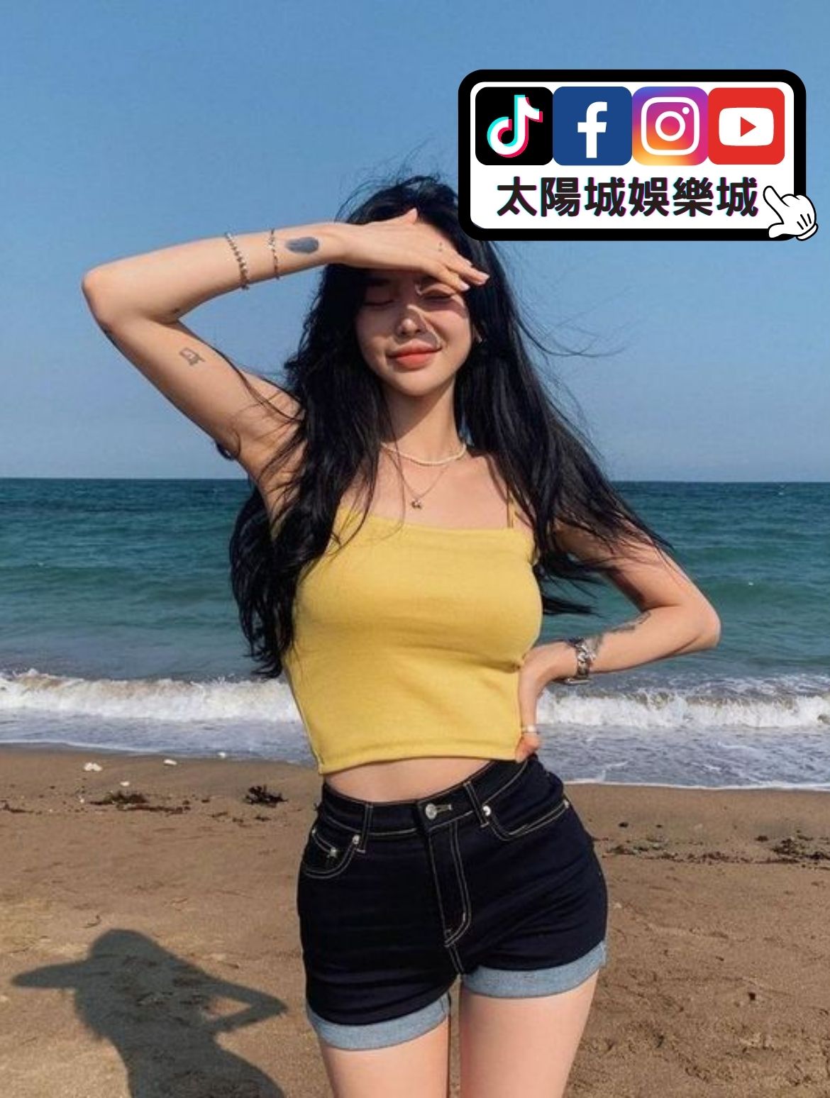 真人百家樂 (22)