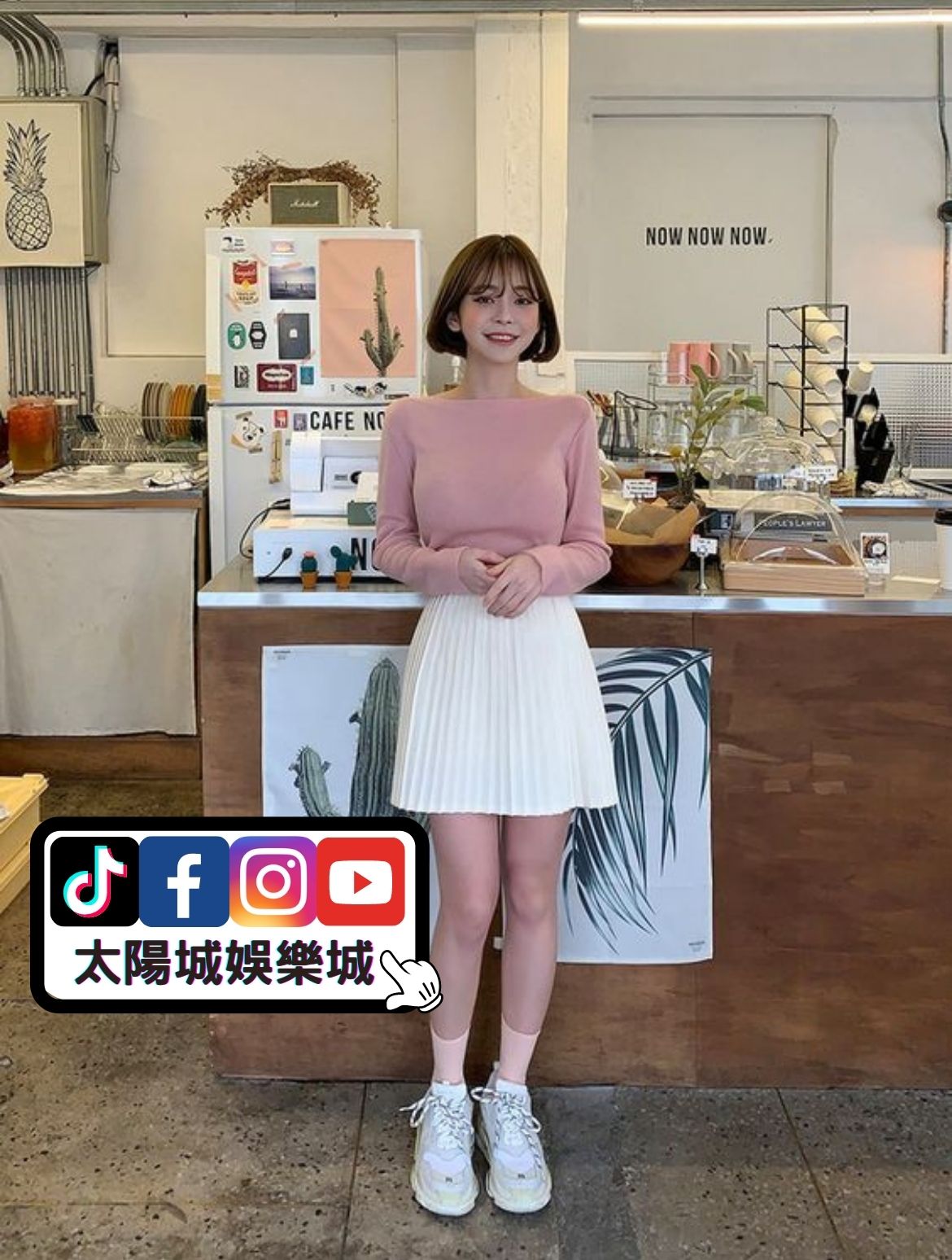 真人百家樂 (2)