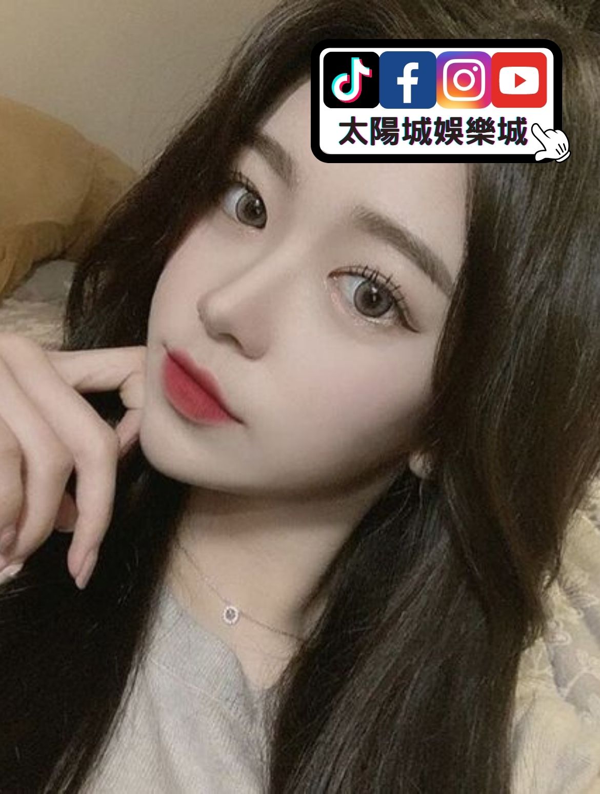真人百家樂 (20)