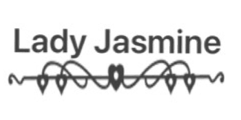 Ladyjasmine