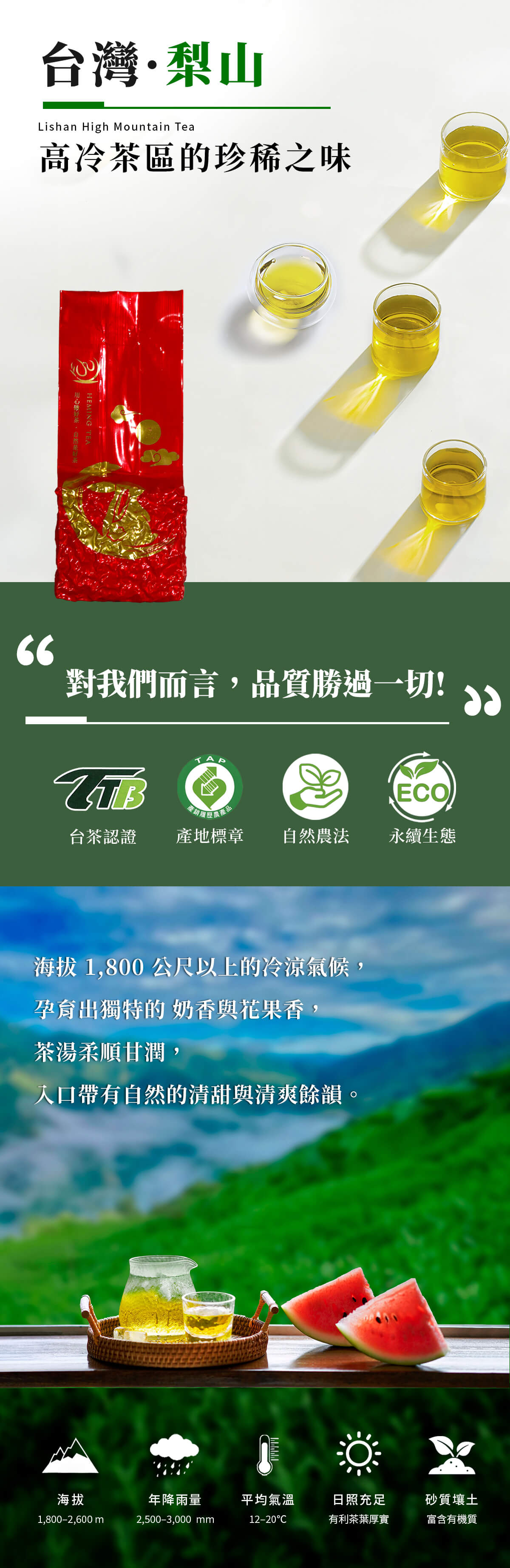 【區塊 2 】 ｜梨山茶區_0