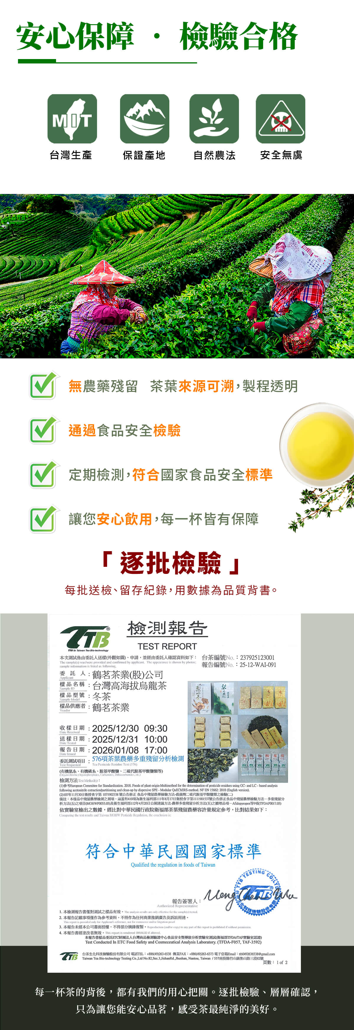 【區塊 4】 ｜安心與檢驗說明_0