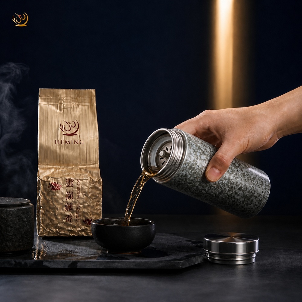 HEMITEA_雲嶺藏香_大器精品風_無文字_實物濾網版_06