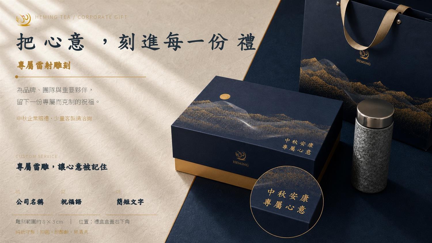 Codex 圖像 2026年8月21日 上午01_12_20