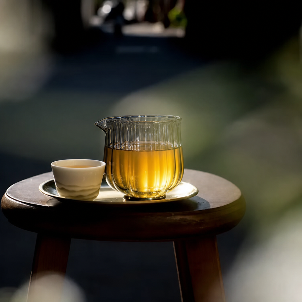 04_茶湯窗光情境