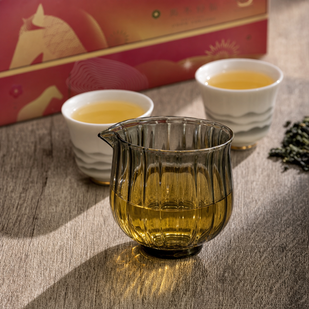 07_公道杯與雙杯情境