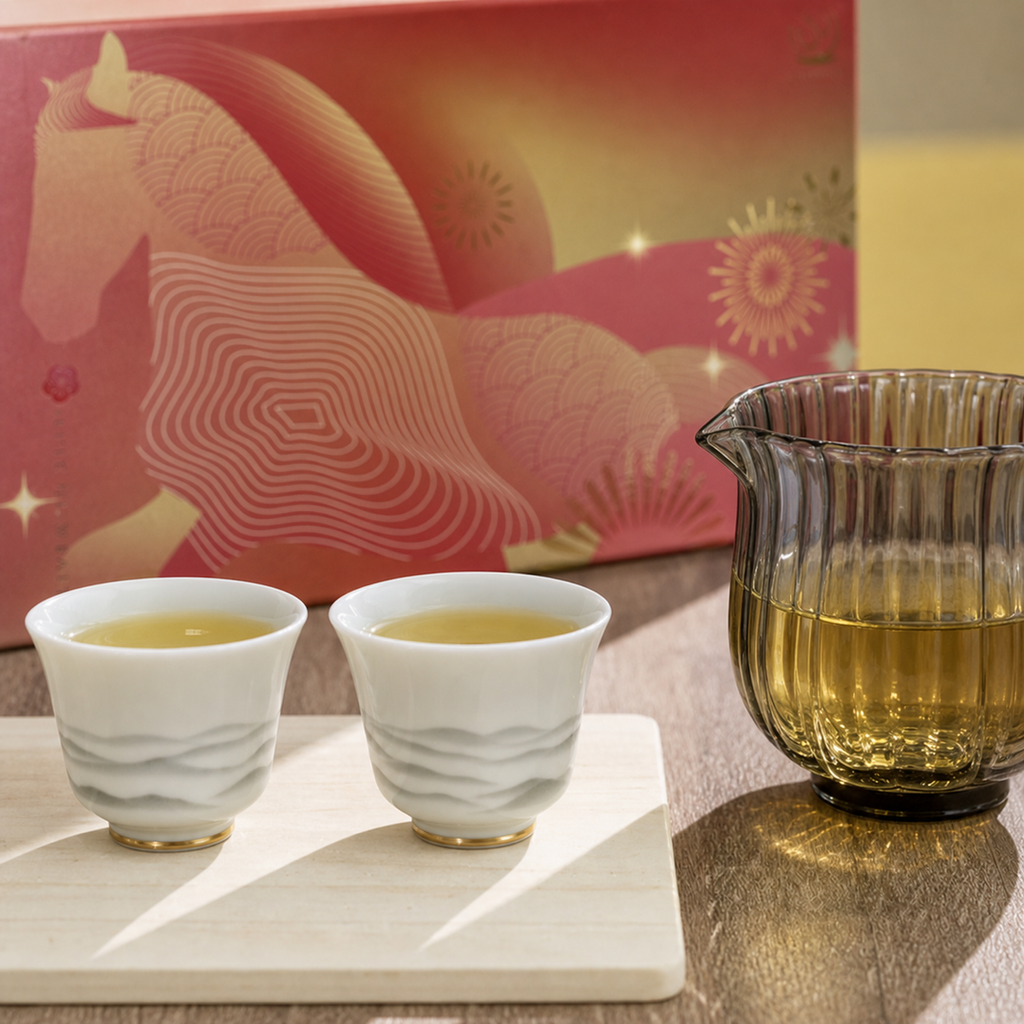 08_茶具禮盒組合情境