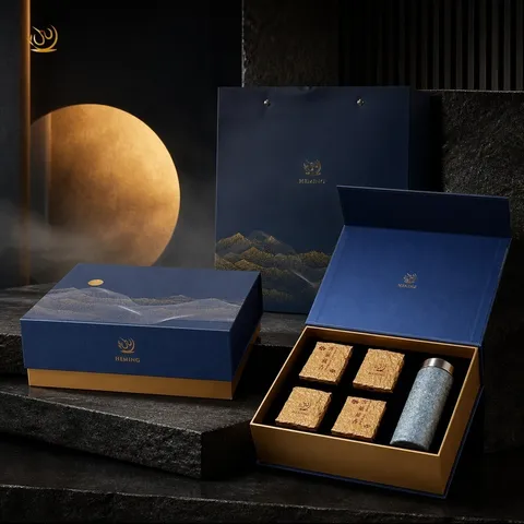 HEMITEA_雲嶺藏香_大器精品風_無文字_實物濾網版_01