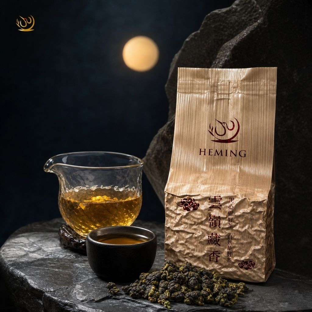 HEMITEA_雲嶺藏香_大器精品風_無文字_實物濾網版_04