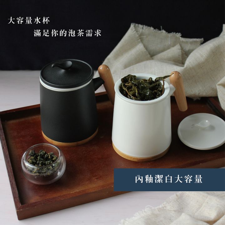 木柄馬克杯禮盒_電商圖-2.jpg