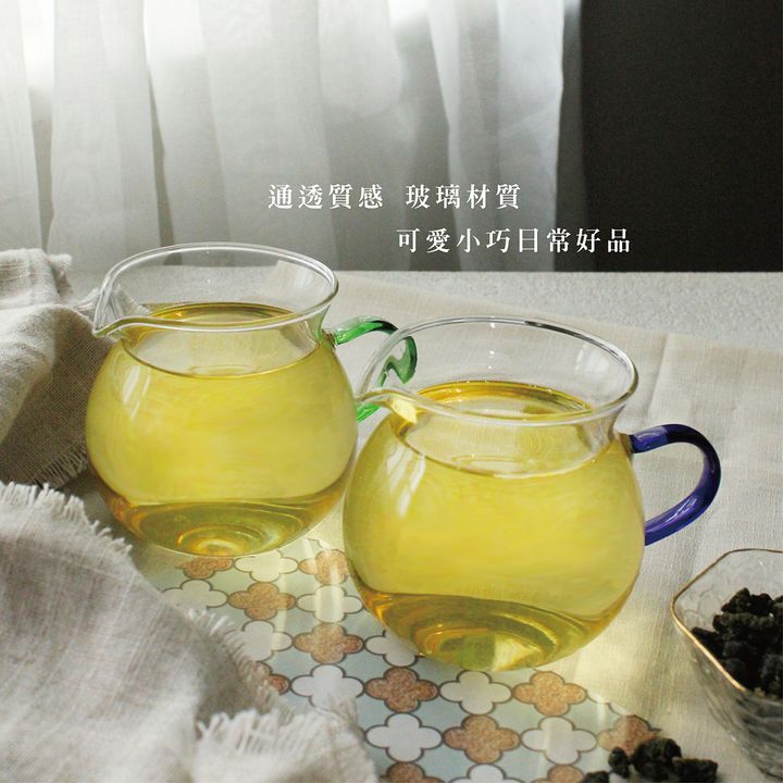 小龍蛋茶海_電商圖-2.jpg