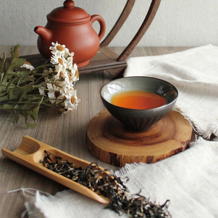 台茶18號-紅玉_電商圖-2.jpg