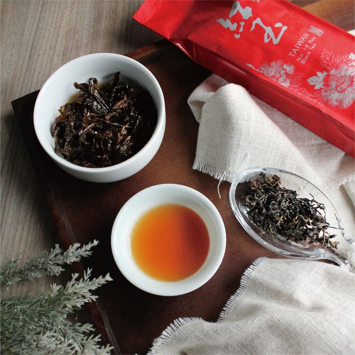 台茶18號-紅玉_pinkoi-1.jpg