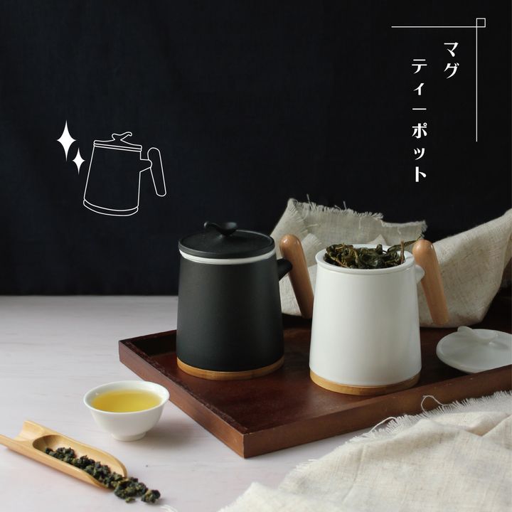 木柄馬克杯禮盒_電商圖-0.jpg