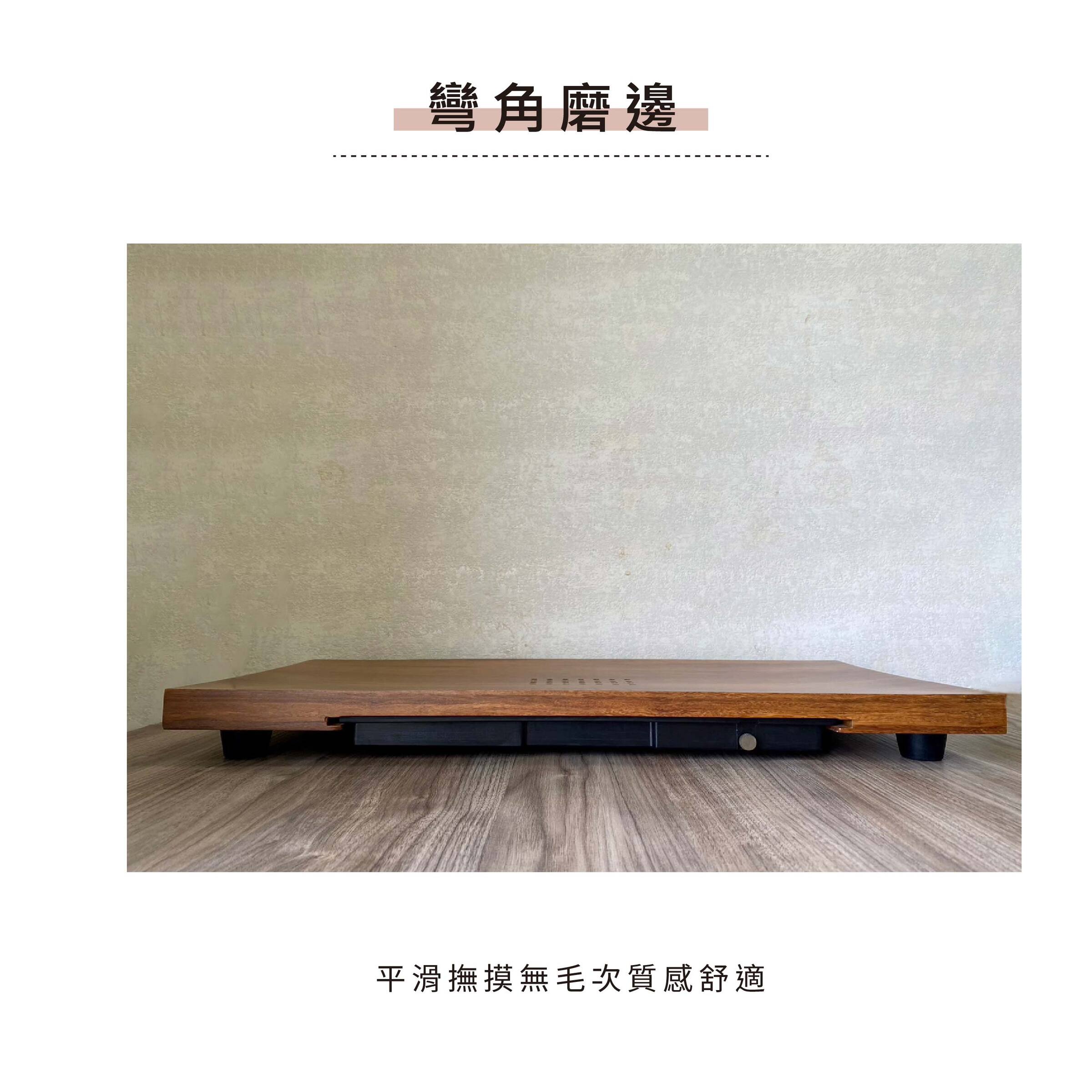 長方卓 平卓 中国美術 四足花台 煎茶道具 慶應◇紫檀造 古竹・斑竹嵌