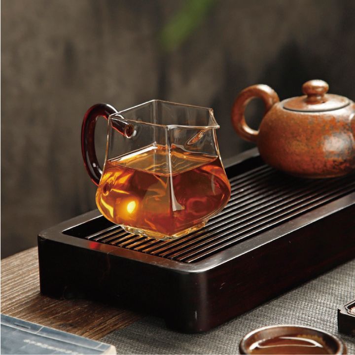 茶海_電商圖-2 複本