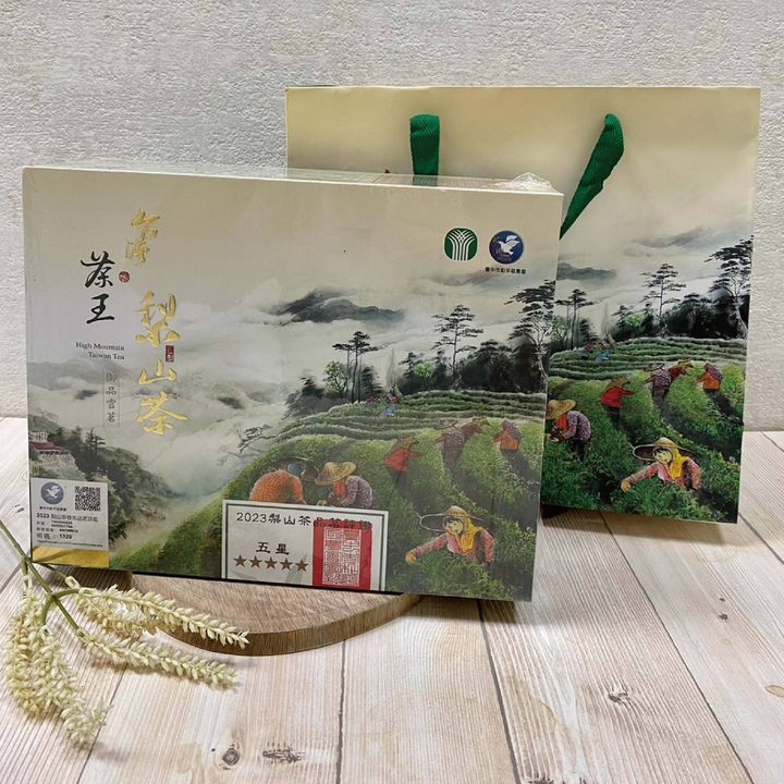 和平區農會5星_電商圖-1(五)