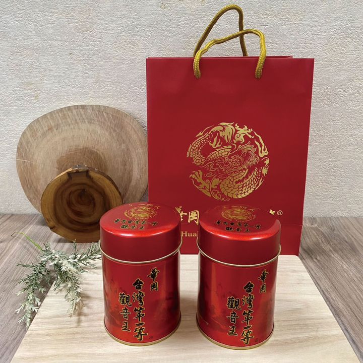 台灣華岡第一等 觀音王_電商圖-1