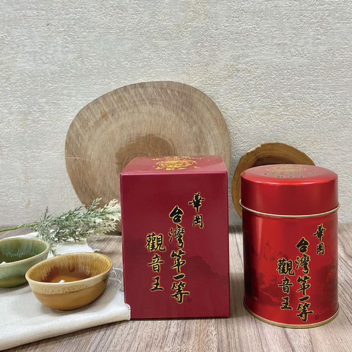台灣華岡第一等 觀音王_電商圖-1 複本