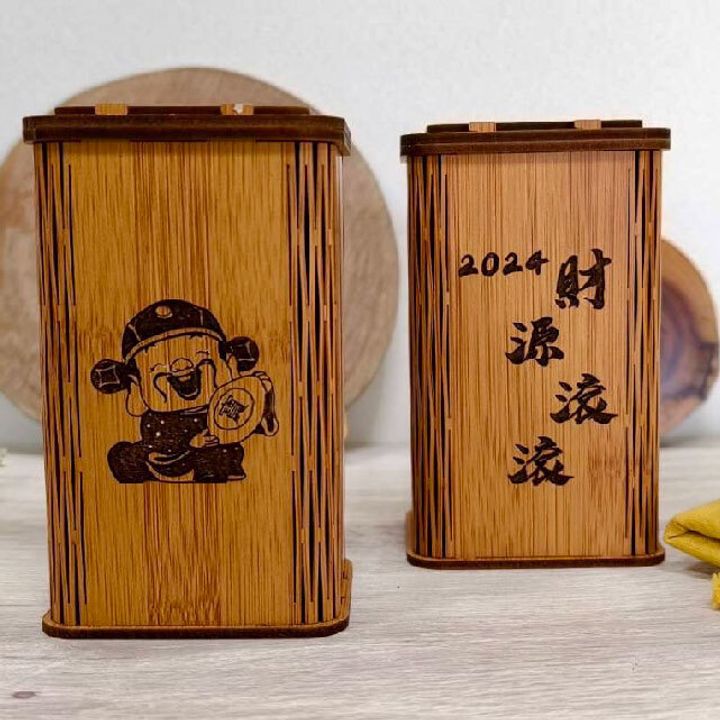 3月瘋媽祖_電商圖-1(五) 複本 3
