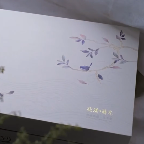 螢幕擷取畫面 2025-07-09 113542