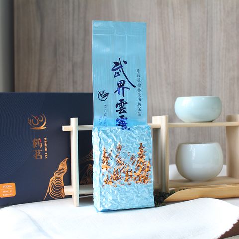 1000 - 複製
