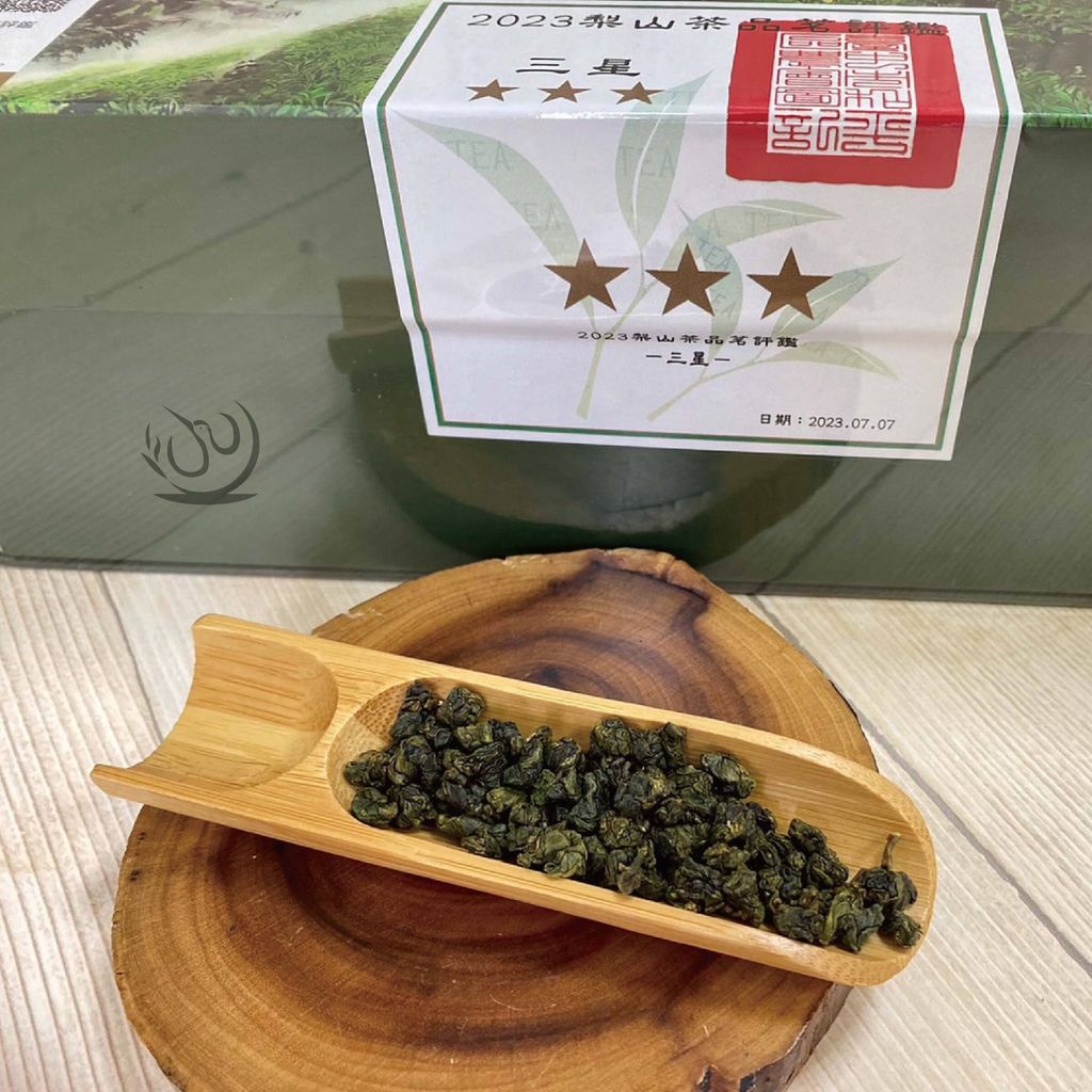 和平區農會 3星_電商圖-2(五) 複本