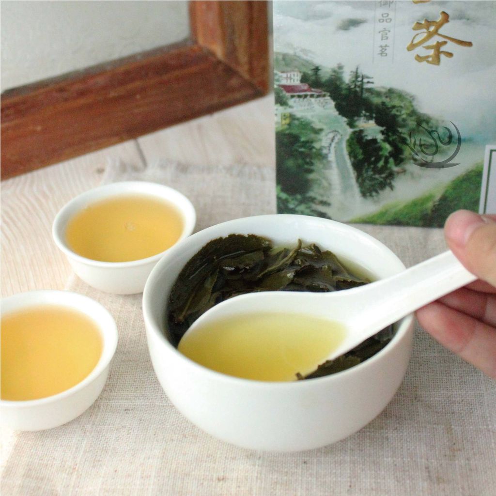 和平區農會 3星_電商圖-5(三) 複本