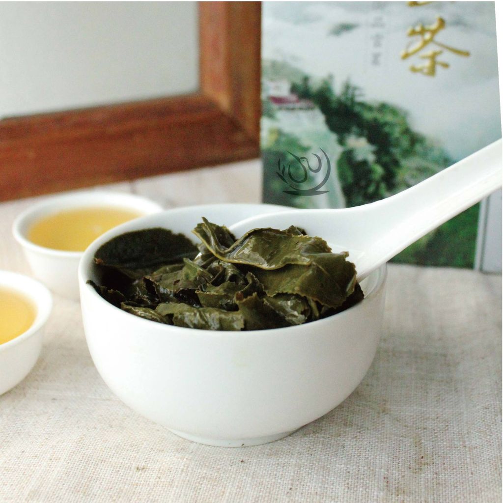 和平區農會 3星_電商圖-6 複本