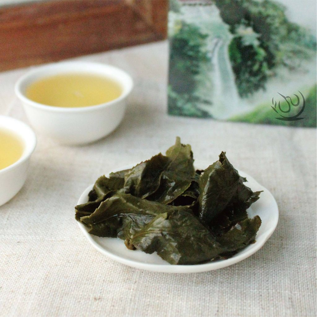 和平區農會 3星_電商圖-7 複本