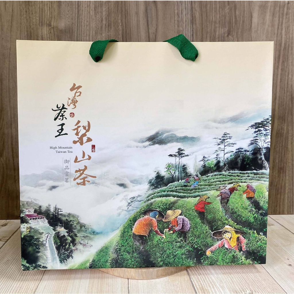 和平區農會 3星_電商圖-8 複本