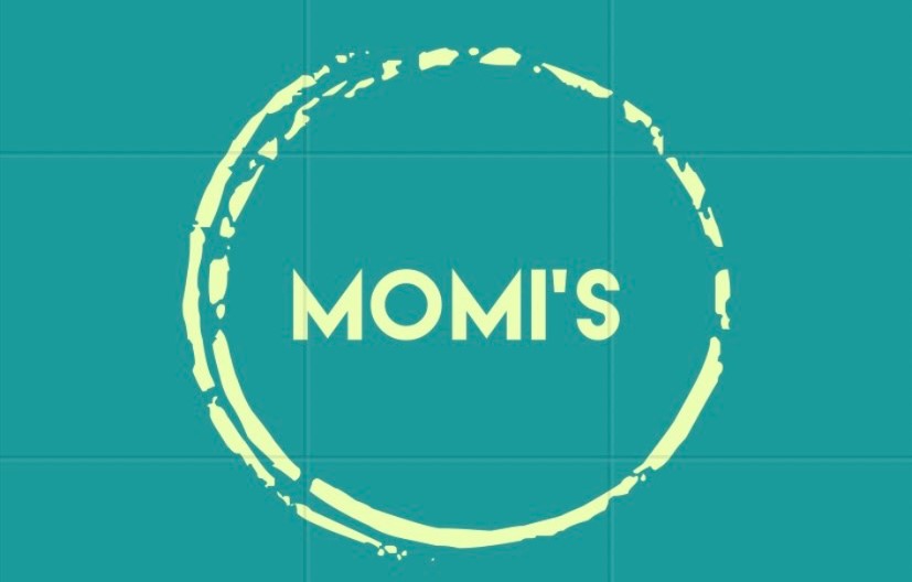 Momi's愛生活&微藍空中飛《團購批發 實用生活 保健 可愛小物 芳療精油代購》